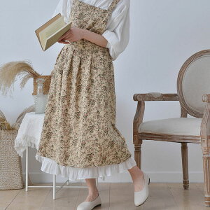 Gv l ԕ Gvs[X Sy H  ԉ fB[X H^ O| ׌   k JtF  _炩 T |Pbgt O G 