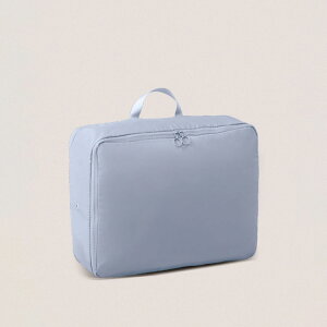 2Zbg gx|[` spk kobO ߗގ[ N[[bg _ER[g [|[` t@Xi[k Xy[X40ߖ ߗގd y sp o ֗ObY p R