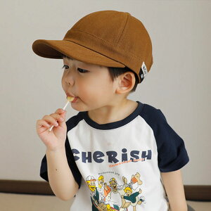 xr[ Lbv LbY y  Xq j̎q ̎q 싅X ۈ牀 Ԃ nbg cot  qp y x[X{[Lbv  c O΍  o A