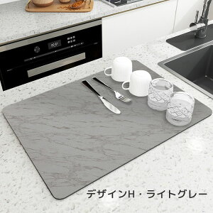 ؂}bg ]y Lb` \tg H 􂦂 z  Mu H킨 p hCO}bg Lb`}bg H튣}bg H[ R L  ϖ uM R[X^[ 