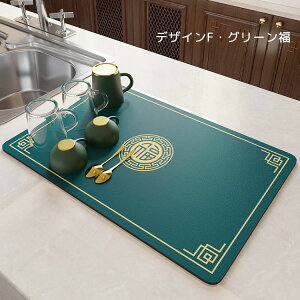 ؂}bg H Lb` ]y}bg 􂦂 z  6TCY Mu H킨 p Lb`}bg \tg X|WCv H튣}bg RۖhL ېOK R[X^[ 䏊pi 