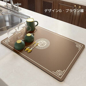 ؂}bg H Lb` ]y}bg 􂦂 z  6TCY Mu H킨 p Lb`}bg \tg X|WCv H튣}bg RۖhL ېOK R[X^[ 䏊pi 