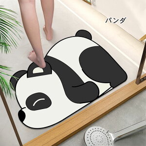 ]y oX}bg ]y}bg z  gC}bg 􂦂 킢 Aj} _炩  ~ Cオ}bg @ C ؂}bg Lb` ȒP [ 