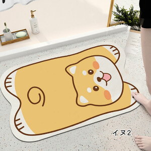 ]y oX}bg ]y}bg z  gC}bg 􂦂 킢 Aj} _炩  ~ Cオ}bg @ C ؂}bg Lb` ȒP [ 