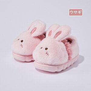 [V[Y LbY eq j̎q ̎q q Xbp  ETM JG Ck N} p_  V[Y Ԃ ~p xr[V[Y y _炩 ~   