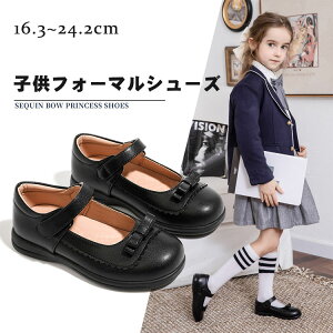 ̎q tH[} V[Y LbY WjA q tH[}C  ubN vC hXV[Y CMX  v[g ~ ʋC vZXV[Y  qC  