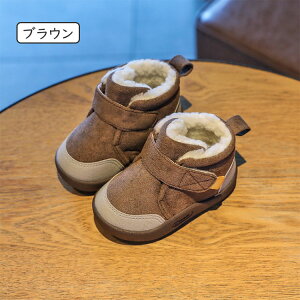 xr[ u[c ~ V[gu[c Xm[u[c  t@[XgV[Y  jp g N qV[Y ̎q j̎q LbY qC ~ \tg {A Ԃ 