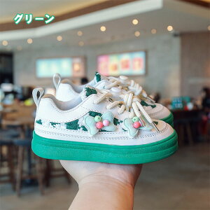 LbY Xj[J[ q ̎q ^C V[Y qC j̎q XP[gV[Y EH[LOV[Y Xb| ~ X|[c JWA AEghA IV 킢 tH ʊw