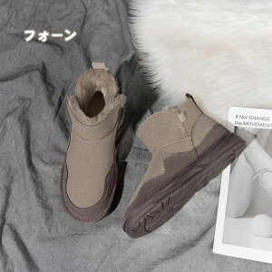   [gu[c fB[X {A Y g t@[ V[gu[c  h V[g h ۉ JWA C ~p ӂӂ N h ~  IV