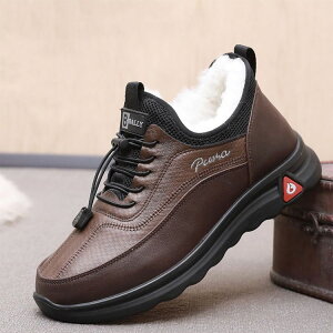 h V[Y Xj[J[ Y {A Xm[u[c hC Xm[V[Y Xb| h y g ~C N ʋ K JWA ȌC ~p p h H~ AEghA V[g 