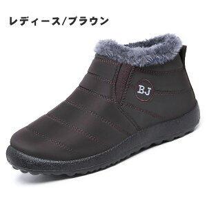 Xm[V[Y Xm[u[c Y fB[X y N h u[c EB^[u[c  JWA XL[ hC Xb| {A h H~ p ₷ ȌC C ~p 