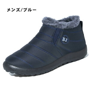 Xm[V[Y Xm[u[c Y fB[X y N h u[c EB^[u[c  JWA XL[ hC Xb| {A h H~ p ₷ ȌC C ~p 