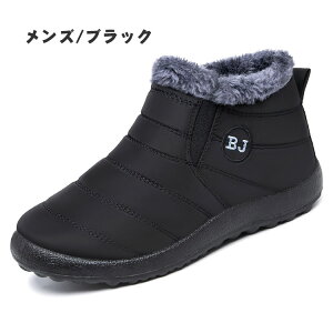 Xm[V[Y Xm[u[c Y fB[X y N h u[c EB^[u[c  JWA XL[ hC Xb| {A h H~ p ₷ ȌC C ~p 