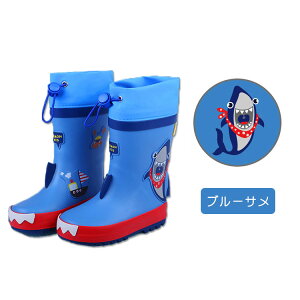 LbY Cu[c ~J΍ C CV[Y JC WjA _炩 ̎q j̎q ǂ q  ʉ ʊw  h~ ~ o s AEghA y 14.