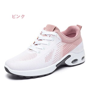 Xj[J[ fB[X Y y ʋC jO GA[NbV X|[cV[Y EH[LOV[Y WMO  ^C h  JWA bV ɂ A