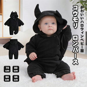 nEB ߑ q xr[ RXv  ߑ RE RX`[ lC Be p[X  Jo[I[  LbY  ϑ  xr[ obg Ԃ 