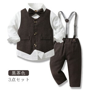 y[zq tH[} X[c 3_Zbg j̎q j LbY xr[ X[c  zCgVc ZbgAbv tH[}X[c q  w w Ǝ   