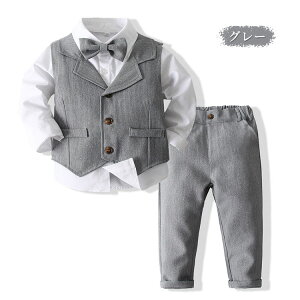 qX[c tH[} q tH[}X[c 4_Zbg q X[cZbg j̎q j LbY xr[X[c  ZbgAbv xXg lN^C w  w Ǝ ܎O 