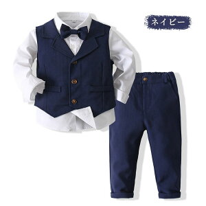 qX[c tH[} q tH[}X[c 4_Zbg q X[cZbg j̎q j LbY xr[X[c  ZbgAbv xXg lN^C w  w Ǝ ܎O 