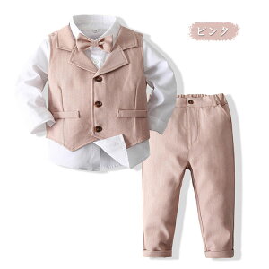 qX[c tH[} q tH[}X[c 4_Zbg q X[cZbg j̎q j LbY xr[X[c  ZbgAbv xXg lN^C w  w Ǝ ܎O 