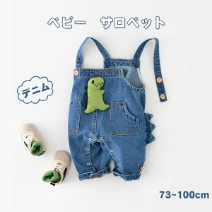 q Tybg xr[ j̎q ̎q tďH Y{ I[o[I[ fj pc LbY {gX q Ԃ W[Y t@bV 핞 JWA o  ʉ 