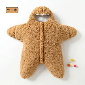 qgf  Q Xh EFAu V xr[ {A p[X Jo[I[  OJ ӂӂ RR  t[X g h ۉ cp ~  j̎q ̎q 