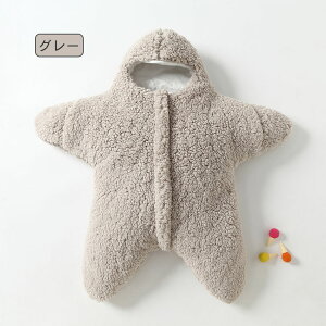 qgf  Q Xh EFAu V xr[ {A p[X Jo[I[  OJ ӂӂ RR  t[X g h ۉ cp ~  j̎q ̎q 