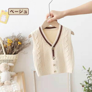 �q�� �j�b�g�x�X�g �Z�[�^�[ �t�ďH�~ �X�N�[���x�X�g ������� ���̎q �j�̎q �L�b�Y �J�W���A�� �d�˒� �A�E�^�[ ���ǂ��� �t�H�[�}�� �ʉ� �ʊw ���� ������ ���i�� ���w�� ���Ǝ� ���\�� 