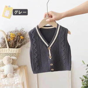 yVX[p[Z[/q jbgxXg Z[^[ tďH~ XN[xXg  ̎q j̎q LbY JWA d˒ AE^[ ǂ tH[} ʉ ʊw   i 