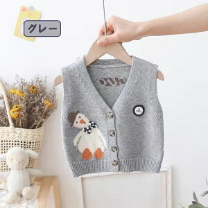 jbgxXg q Z[^[ ̎q j̎q LbY Aq jp t H ~ xXg ǂ 㒅 gbvX  JWA d˒ AE^[ ʉ ʊw  i w Ǝ 