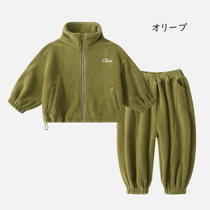 qZbgAbv LbY W[W JWA ㉺Zbg WjA jZbNX 2_Zbg q  pcZbg WPbg Y{ j̎q ̎q X|[cEGA jO ^ |