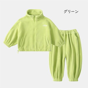 qZbgAbv LbY W[W JWA ㉺Zbg WjA jZbNX 2_Zbg q  pcZbg WPbg Y{ j̎q ̎q X|[cEGA jO ^ |