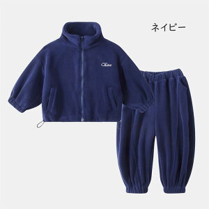 qZbgAbv LbY W[W JWA ㉺Zbg WjA jZbNX 2_Zbg q  pcZbg WPbg Y{ j̎q ̎q X|[cEGA jO ^ |