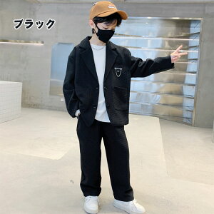 LbY X[c 2_Zbg j̎q q tH[} JWA LbY tH[} tH WPbg pc X[c bt   Ԃ  tH[}X[c ㉺Zb