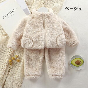 ӂӂ LbY [EFA {At[X ZbgAbv H~ ㉺Zbg h ۉ j̎q ̎q q  g _炩   ӂ  킢  pW} 