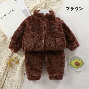 ӂӂ LbY [EFA {At[X ZbgAbv H~ ㉺Zbg h ۉ j̎q ̎q q  g _炩   ӂ  킢  pW} 