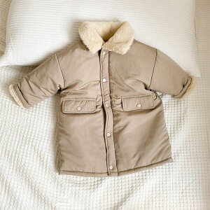 LbY R[g OR[g bYR[g N {A ̎q j̎q xr[  WPbg AE^[ ӂӂ  N  g _炩 h ۉ ~ n O 