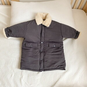 LbY R[g OR[g bYR[g N {A ̎q j̎q xr[  WPbg AE^[ ӂӂ  N  g _炩 h ۉ ~ n O 