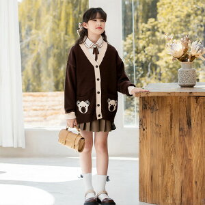 q jbg J[fBK j̎q ̎q LbY WjA N} Z[^[ HD t H ~ i JWA IV AE^[ 킢 OJ[fBK ʊw w w 