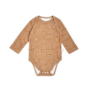 yuEn[zxr[ p[X xr[  V k [EFA [΍ Jo[I[ j̎q ̎q pW} Ԃ   I[C _炩  o