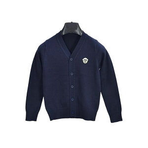 XN[J[fBK jbg XN[Z[^[  WjA j̎q ̎q VlbN  HD gbvX 4FWJ HD n AE^[ Ci[ Z w w JWA tH~ j