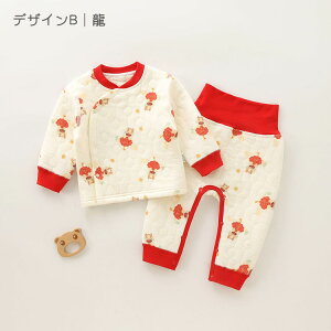 xr[ pW}  tH~  Rbg j̎q ̎q [EFA ZbgAbv LbY ㉺Zbg 킢 ۈ牀 ct g h  o Ԃ q  