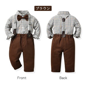 j̎q tH[} X[c LbY am q xr[  4_Zbg Vc+lN^C+Y{+TXy_[  {Q Ǝ w ܎O ߋ oYj v[g \ 