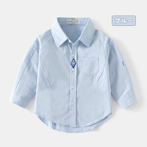 yVX[p[Z[/LbY Vc  q uEX zCg u[ tďH~  \ w Ǝ ܎O tH[} Vc q j̎q {[CY X[cVc YVc C