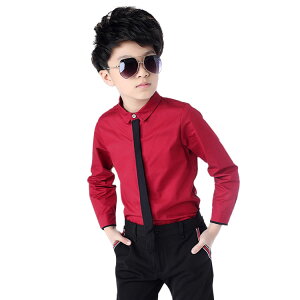 Vc LbY  lN^Ct q JWA uEX IV CVc hXVc q j̎q JWA tH}[ \   Ǝ YVc w ܎O i