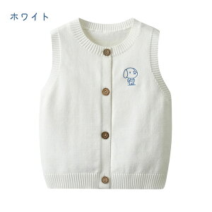 �q�� �j�b�g �x�X�g ������� �_�炩�� ���� �d�˒� �ʉ� �ʊw ���̎q �j�̎q �J�W���A�� �L�b�Y �t �� �H �~ �x�r�[�� �Z�[�^�[ �g�b�v�X �A�E�^�[ ���ǂ��� �㒅 ���i�� �j�b�g�`���b�L �a