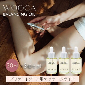 yyV1/WOOCAtFPAICz3Zbg Y I[KjbN fP[g][IC XN   L SIC q ɂ  fP[g][ IC ێ }^jeB