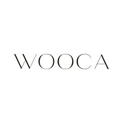 WOOCA公式ショップ 楽天市場店