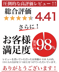 【伝説の靴の消臭剤】靴消臭剤靴の臭い取りスカロー50g靴の匂い靴が臭い足の臭い臭い消し消臭スプレーにおい匂い靴ケア用品魔法の粉臭い消す悪臭粉