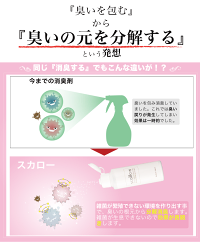 【伝説の靴の消臭剤】靴消臭剤靴の臭い取りスカロー50g靴の匂い靴が臭い足の臭い臭い消し消臭スプレーにおい匂い靴ケア用品魔法の粉臭い消す悪臭粉